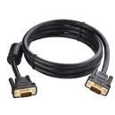 UGREEN CABLE VGA MALE vers MALE 5M (11632)