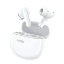 UGREEN HiTUNE P3 TRUE WIRELESS Blanc (45110)
