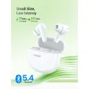 UGREEN HiTUNE P3 TRUE WIRELESS Blanc (45110)