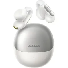 UGREEN HiTune S5 TRUE WIRELESS Blanc (45761)