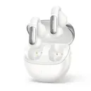 UGREEN HiTune S5 TRUE WIRELESS Blanc (45761)