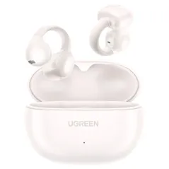 UGREEN HiTune S3 TRUE WIRELESS Blanc (45786)