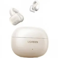 UGREEN HiTune S3 TRUE WIRELESS Blanc (45786)