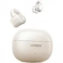 UGREEN HiTune S3 TRUE WIRELESS Blanc (45786)