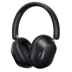 UGREEN HiTune MAX 5C HYBRID ANC (35757)