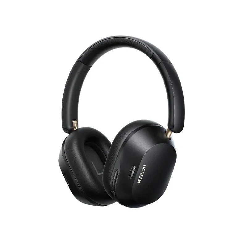 UGREEN HiTune MAX 5C HYBRID ANC (35757) UGREEN HiTune MAX 5C HYBRID ANC (35757)