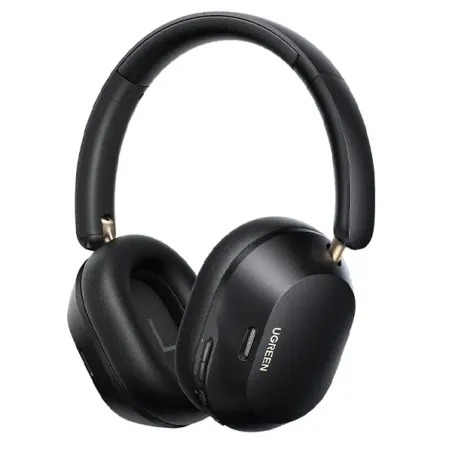 UGREEN HiTune MAX 5C HYBRID ANC (35757)