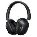 UGREEN HiTune MAX 5C HYBRID ANC (35757) UGREEN HiTune MAX 5C HYBRID ANC (35757)