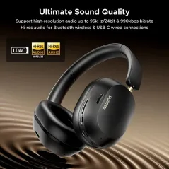 UGREEN HiTune MAX 5C HYBRID ANC (35757)