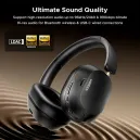UGREEN HiTune MAX 5C HYBRID ANC (35757) UGREEN HiTune MAX 5C HYBRID ANC (35757)