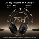 UGREEN HiTune MAX 5C HYBRID ANC (35757) UGREEN HiTune MAX 5C HYBRID ANC (35757)