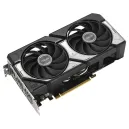 ASUS DUAL GeForce RTX 5060 Ti 8GB OC Edition
