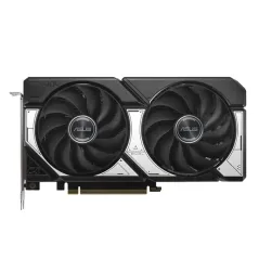 ASUS DUAL GeForce RTX 5060 Ti 8GB OC Edition