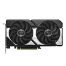 ASUS DUAL GeForce RTX 5060 Ti 8GB OC Edition