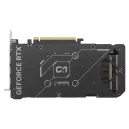 ASUS DUAL GeForce RTX 5060 Ti 8GB OC Edition