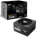 ASUS TUF GAMING 750W 80PLUS GOLD