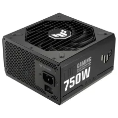 ASUS TUF GAMING 750W 80PLUS GOLD