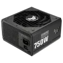 ASUS TUF GAMING 750W 80PLUS GOLD