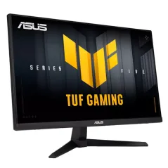 ASUS TUF Gaming VG249Q5A 23.8" Fast IPS 200Hz 0.3ms FHD