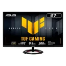 ASUS TUF Gaming VG279Q5R 27" Fast IPS 200Hz 0.3ms FHD
