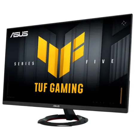 ASUS TUF Gaming VG279Q5R 27" Fast IPS 200Hz 0.3ms FHD