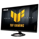 ASUS TUF Gaming VG279Q5R 27" Fast IPS 200Hz 0.3ms FHD