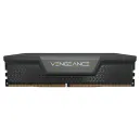 CORSAIR VENGEANCE 16GB (1x16GB) DDR5 6000MHz CL36 - CMK32GX5M2E6000C36 - (Bulk Sans Emballage)