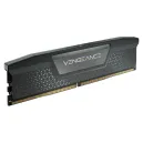 CORSAIR VENGEANCE 16GB (1x16GB) DDR5 6000MHz CL36 - CMK32GX5M2E6000C36 - (Bulk Sans Emballage)
