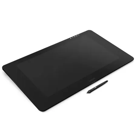 WACOM CINTIQ PRO 24 TOUCH DTH-2420