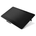 WACOM CINTIQ PRO 24 TOUCH DTH-2420 WACOM CINTIQ PRO 24 TOUCH DTH-2420