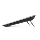 WACOM CINTIQ PRO 24 TOUCH DTH-2420 WACOM CINTIQ PRO 24 TOUCH DTH-2420