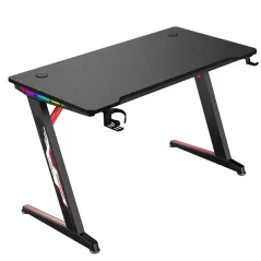 NOVA HORIZON RGB Noir