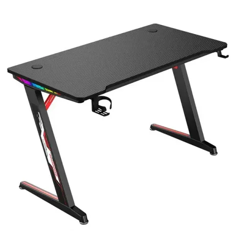 NOVA HORIZON RGB Noir