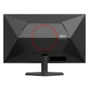 AOC Q27G40E 27" Fast IPS 0.5ms 180Hz 2K