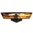 AOC Q27G40E 27" Fast IPS 0.5ms 180Hz 2K