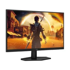 AOC Q27G40E 27" Fast IPS 0.5ms 180Hz 2K