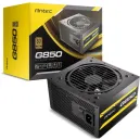 ANTEC G850 EC 850W GOLD 80+