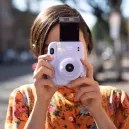 FUJIFILM INSTAX MINI 11 Lilac Purple