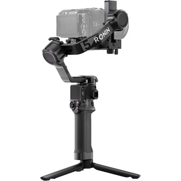 DJI RS5
