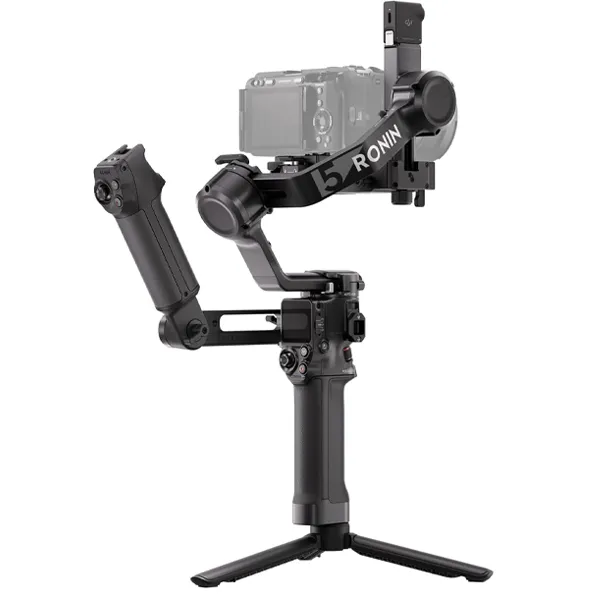 DJI RS5 COMBO