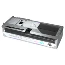 GIGABYTE AORUS GeForce RTX 5080 MASTER ICE 16G
