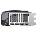 GIGABYTE GeForce RTX 5070 Ti GAMING OC 16G GIGABYTE GeForce RTX 5070 Ti GAMING OC 16G