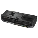 GIGABYTE GeForce RTX 5070 Ti GAMING OC 16G GIGABYTE GeForce RTX 5070 Ti GAMING OC 16G