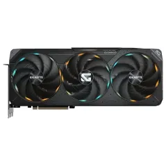 GIGABYTE GeForce RTX 5070 Ti GAMING OC 16G