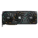 GIGABYTE GeForce RTX 5070 Ti GAMING OC 16G GIGABYTE GeForce RTX 5070 Ti GAMING OC 16G