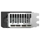 GIGABYTE AORUS GeForce RTX 5070 MASTER 12G