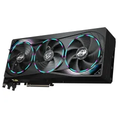 GIGABYTE AORUS GeForce RTX 5070 MASTER 12G