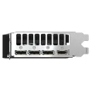 GIGABYTE GeForce RTX 5060 EAGLE OC 8G