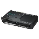 GIGABYTE GeForce RTX 5060 EAGLE OC 8G