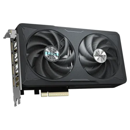 GIGABYTE GeForce RTX 5060 EAGLE OC 8G